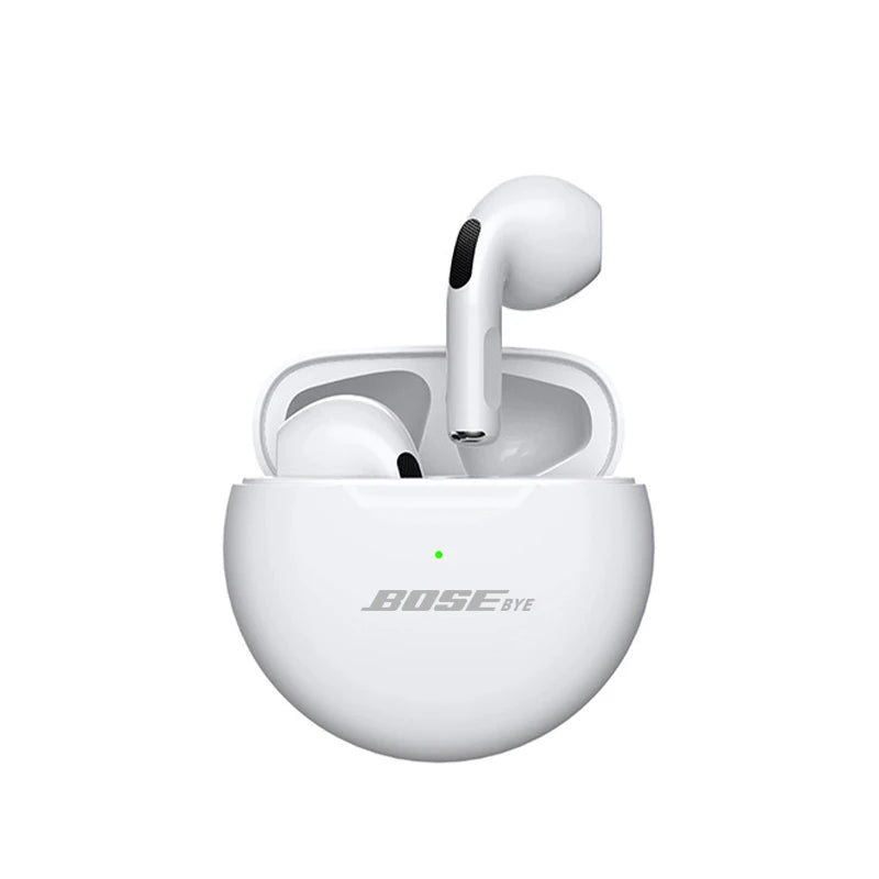 BOSE Air Pro 6