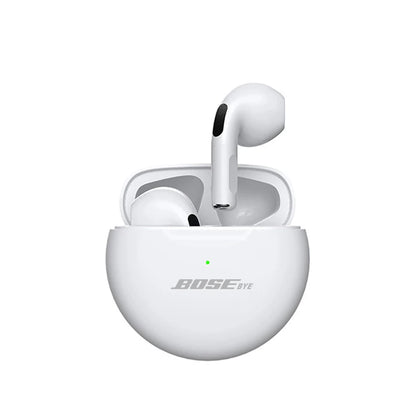 BOSE Air Pro 6