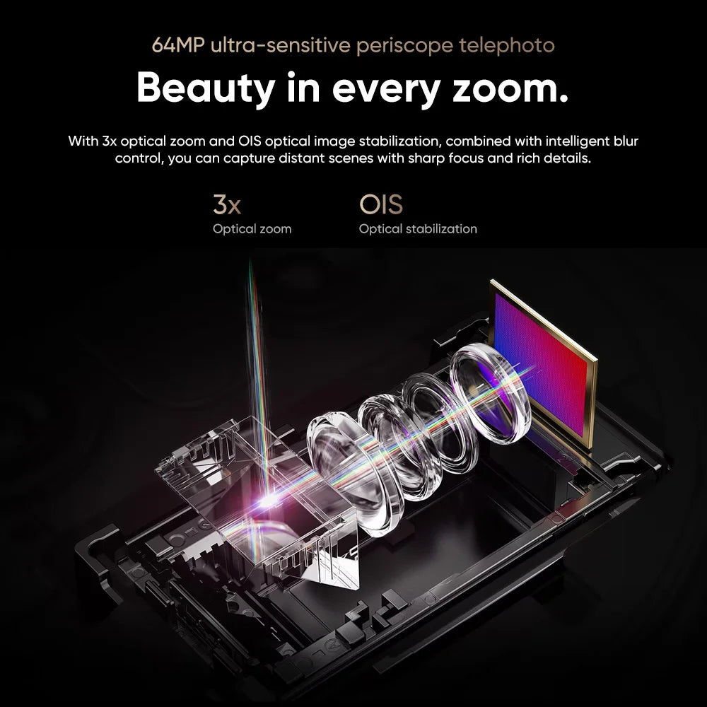 HONOR Magic V5 5G