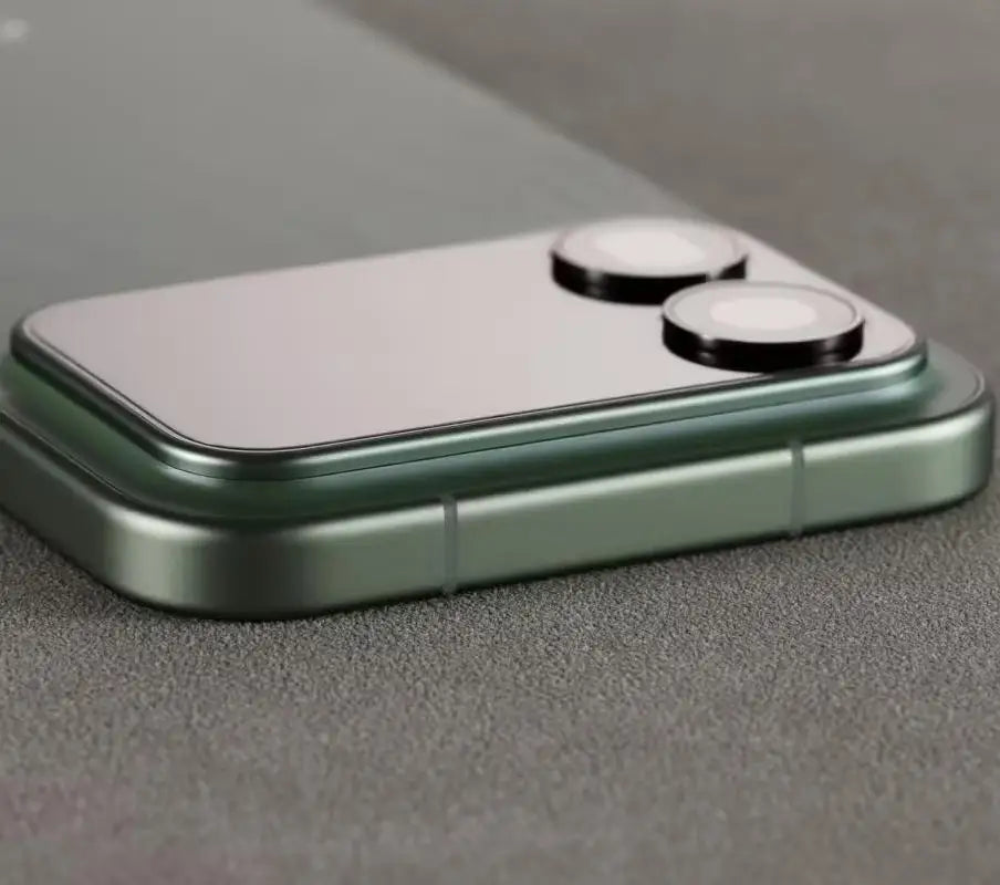 Xiaomi 17 Pro Max