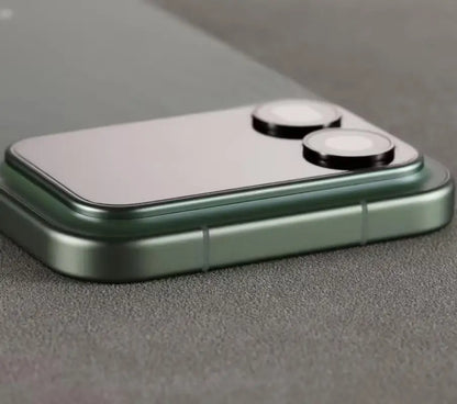 Xiaomi 17 Pro Max