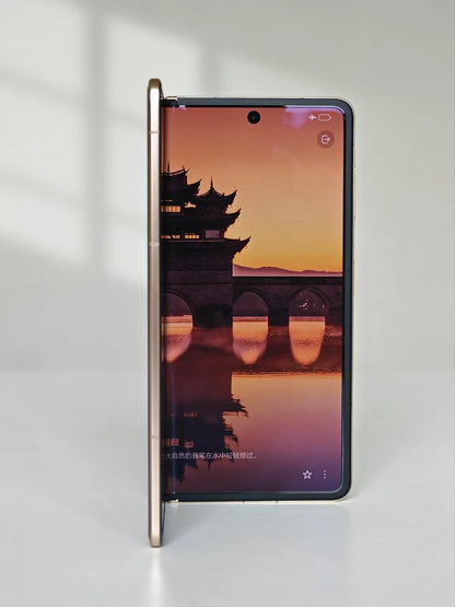 HONOR Magic V5 5G