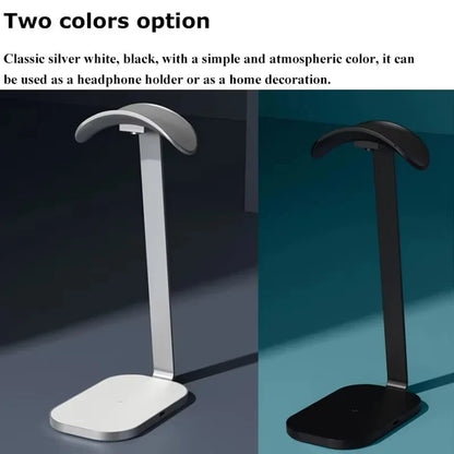 Wireless Charger AirPods Max,Phone
