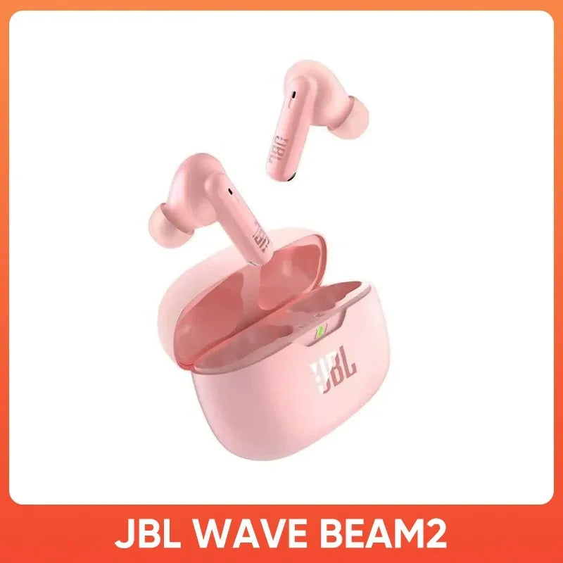 JBL Wave Beam 2
