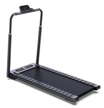 Fitness Treadmill Foldable