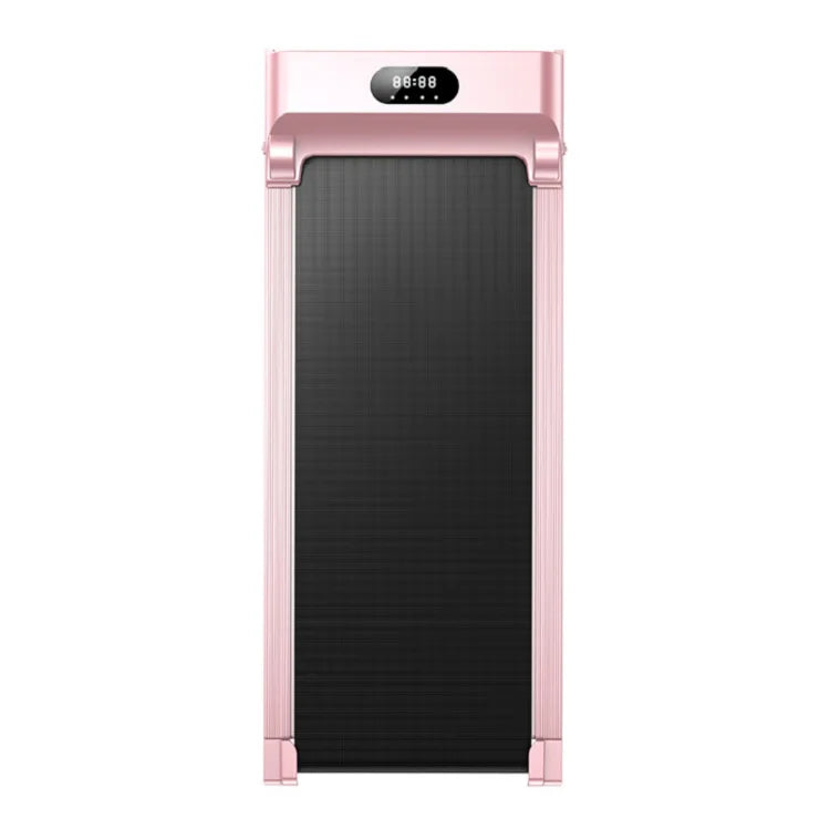 Treadmill Portable Fitness