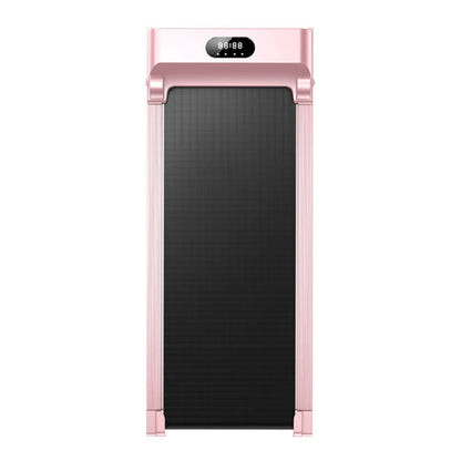 Treadmill Portable Fitness
