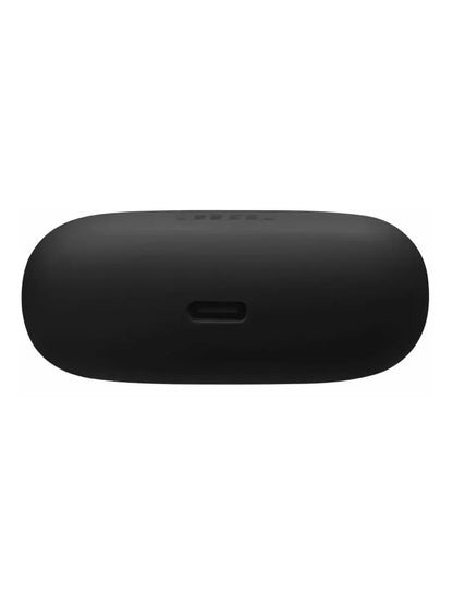 JBL Wave Beam 2