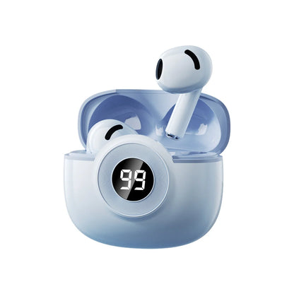 L Earbuds