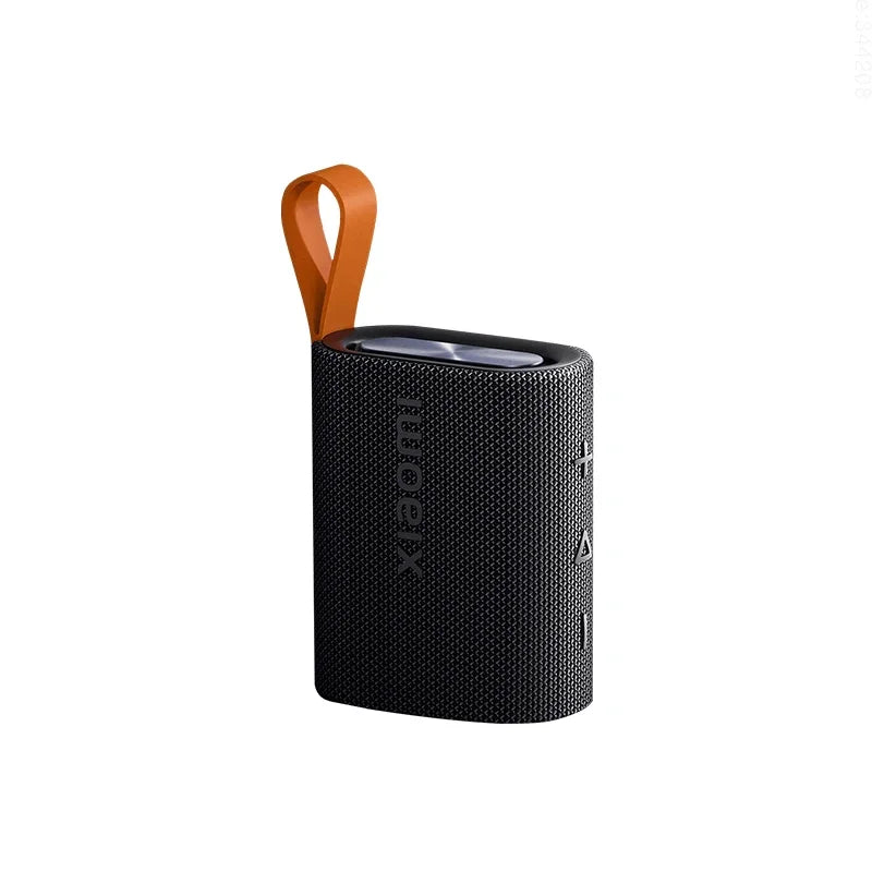 Xiaomi Sound Pocket