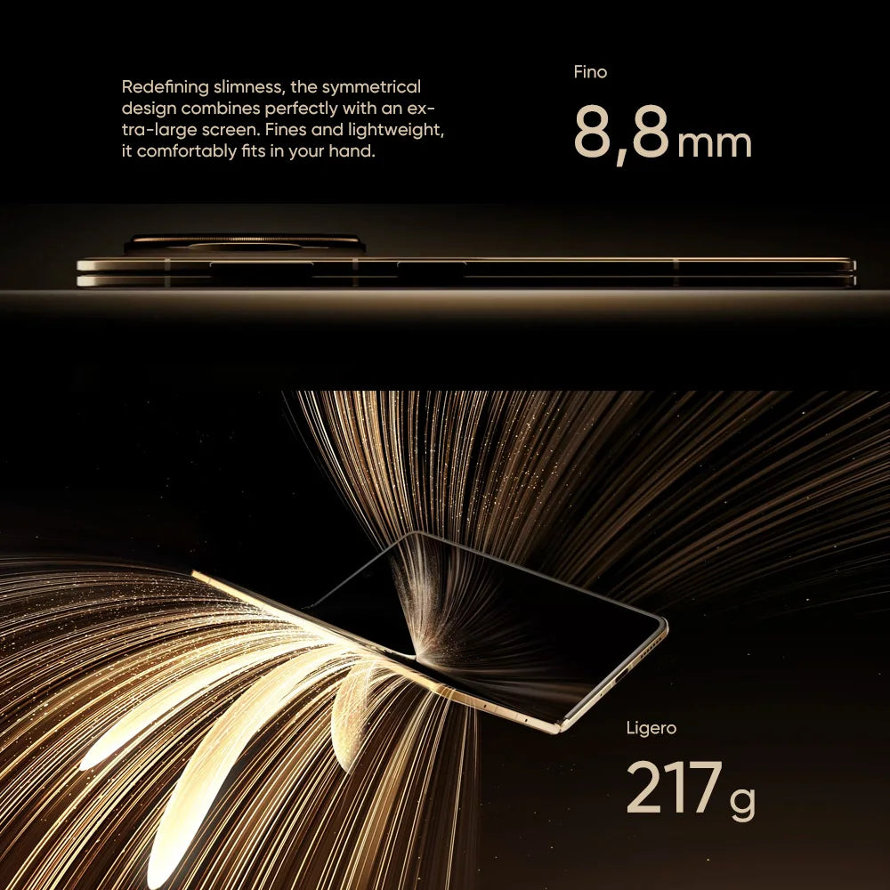 HONOR Magic V5 5G