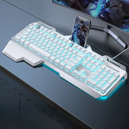 Gaming Keyboard