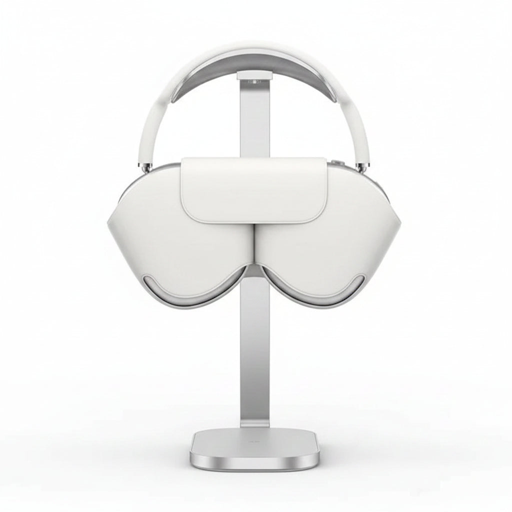Wireless Charger AirPods Max,Phone