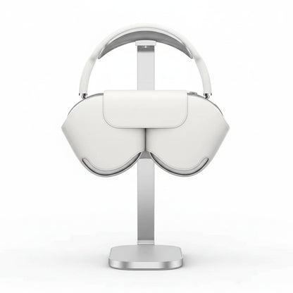 Wireless Charger AirPods Max,Phone