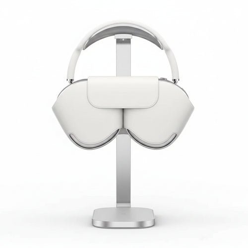 Wireless Charger AirPods Max,Phone