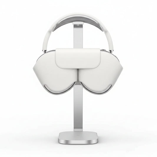 Wireless Charger AirPods Max,Phone