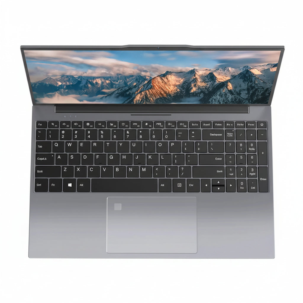 Intel Core i9