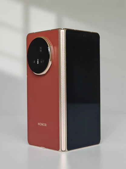 HONOR Magic V5 5G