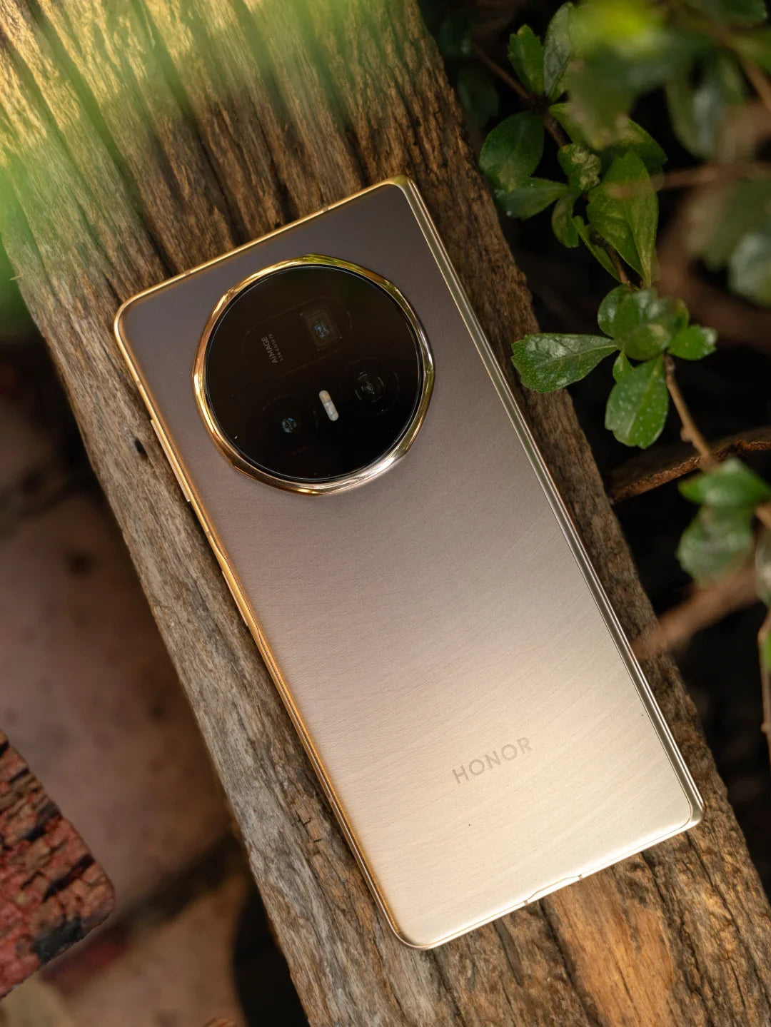 HONOR Magic V5 5G