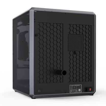 Creality K1 Max FDM 3D Printer