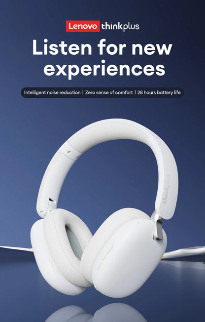 Lenovo TH60