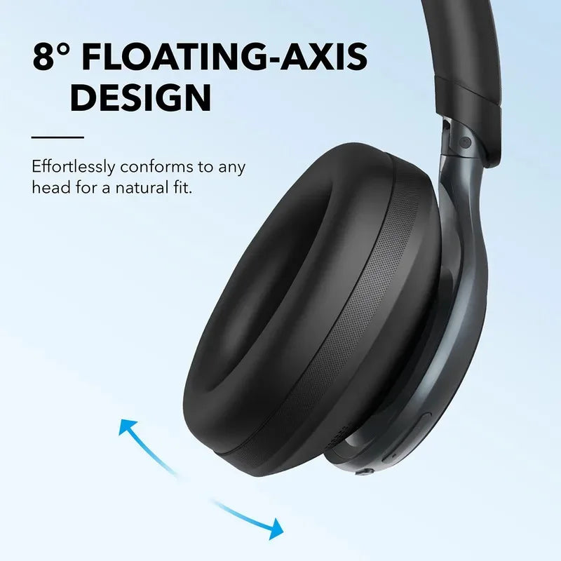 Soundcore by Anker, Space One