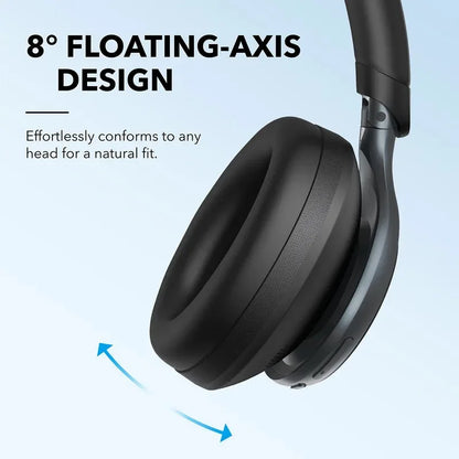 Soundcore by Anker, Space One