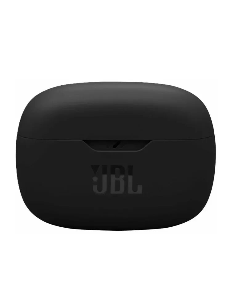 JBL Wave Beam 2