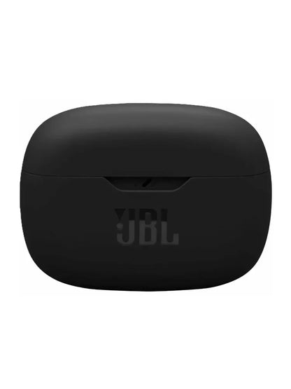 JBL Wave Beam 2