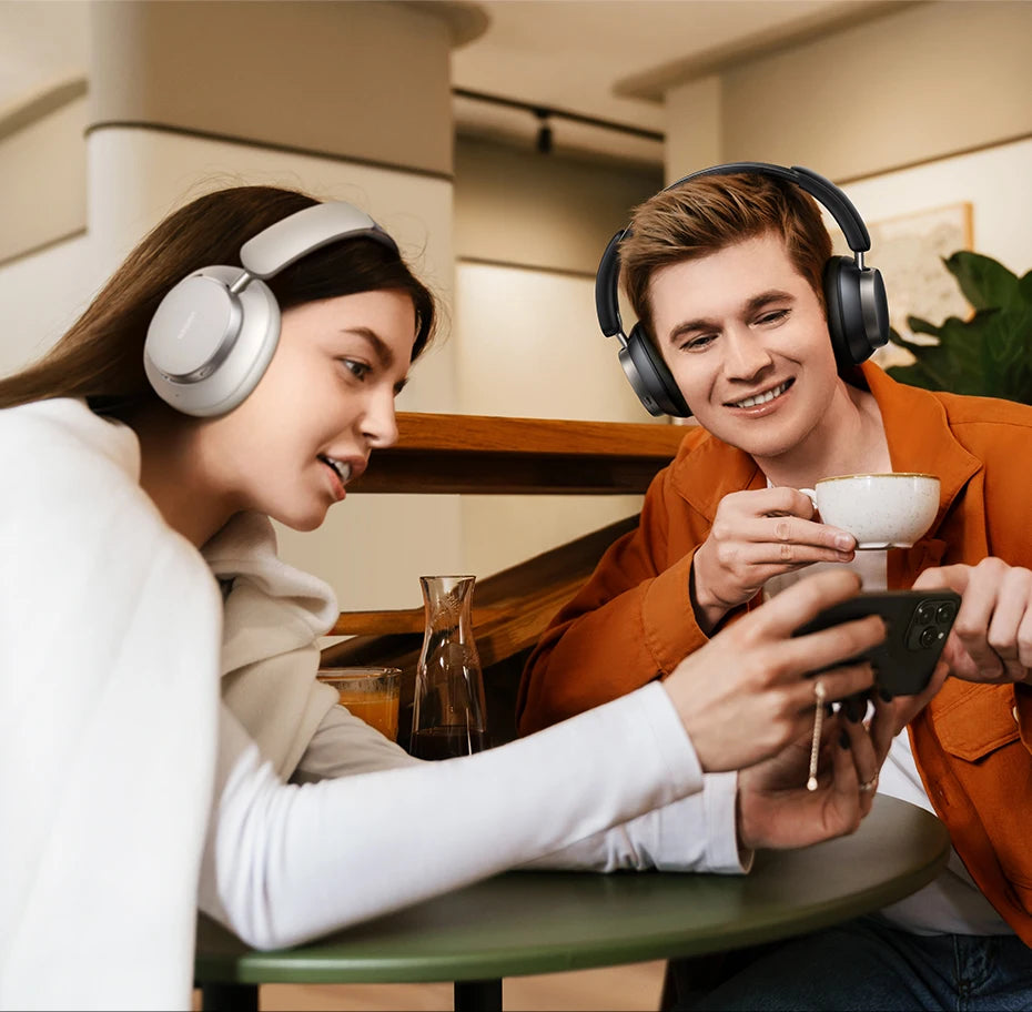 UGREEN Studio Pro