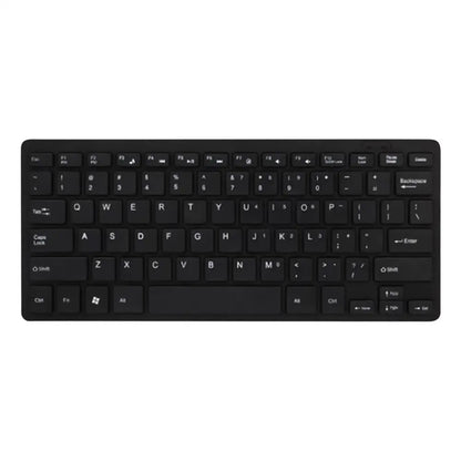 Keyboard ,PC Laptop Tablet