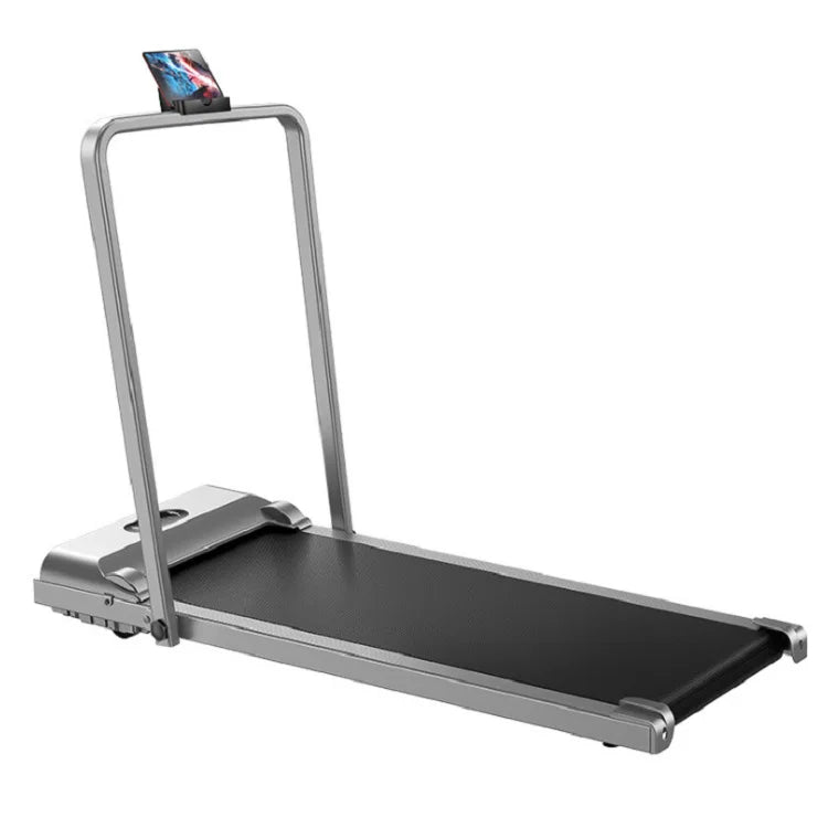 Treadmill Portable Fitness