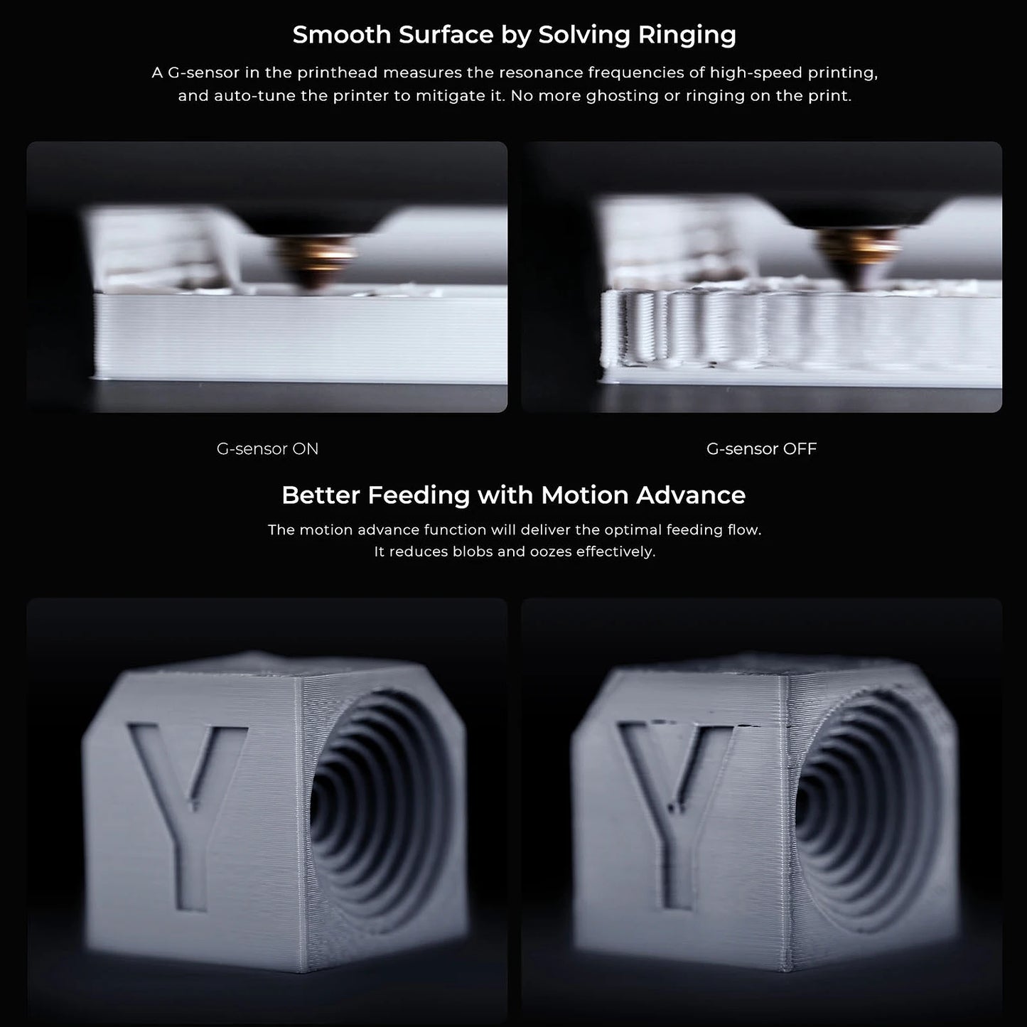 Creality K1 Max FDM 3D Printer