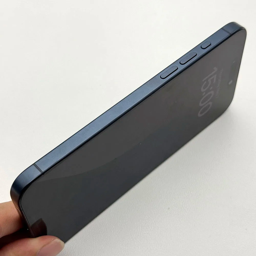 iPhone 15 Pro Max USA verstion
