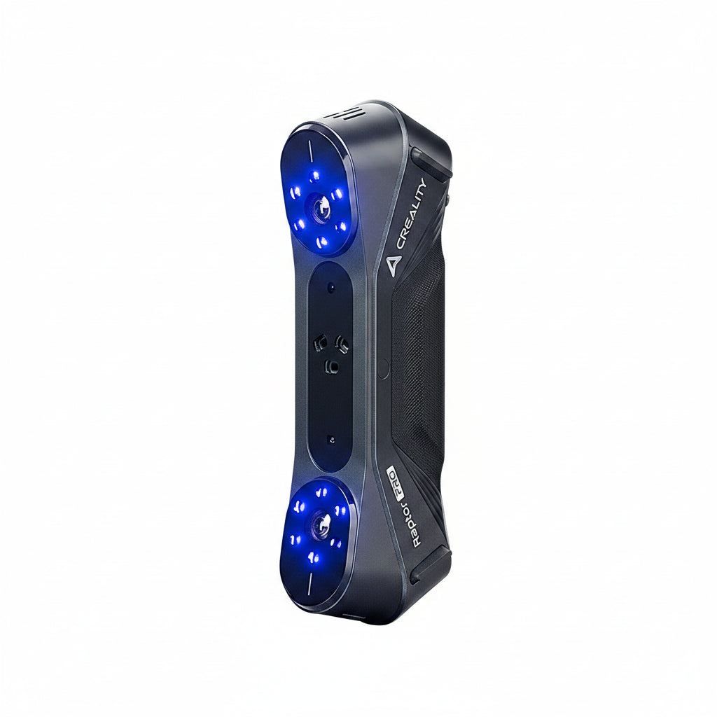 Creality 3D Scanner CR-Scan Raptor Pro