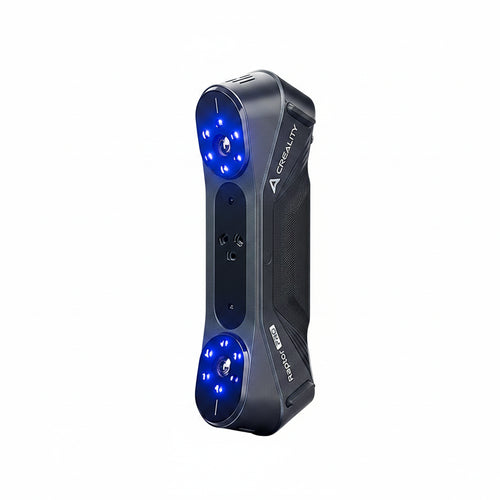 Creality 3D Scanner CR-Scan Raptor Pro