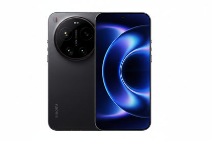 Xiaomi 17 Ultra