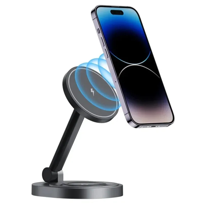 VIKEFON Wireless Charger