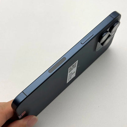 iPhone 15 Pro Max USA verstion