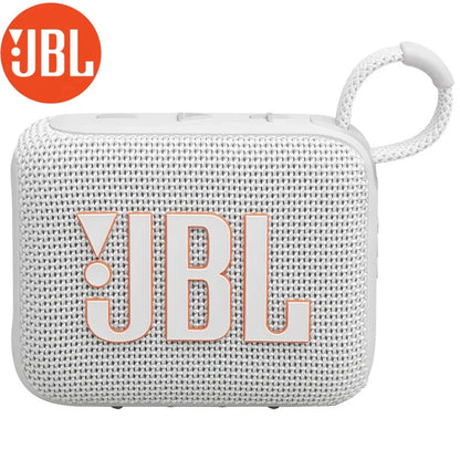 JBL GO 4