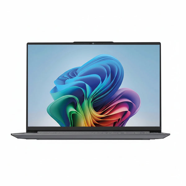 Lenovo ThinkBook 16+
