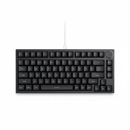 Ajazz Pro