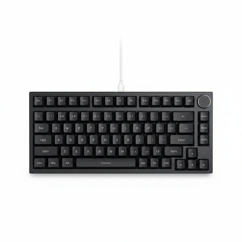 Ajazz Pro