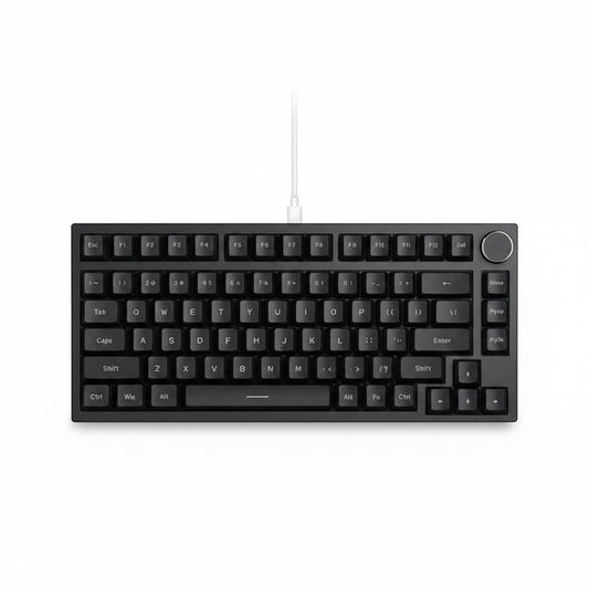 Ajazz Pro