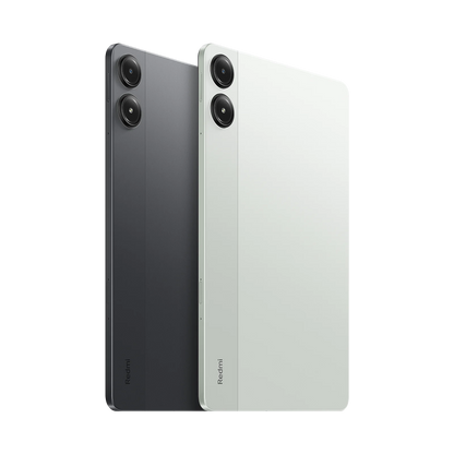 Redmi Pro 5G