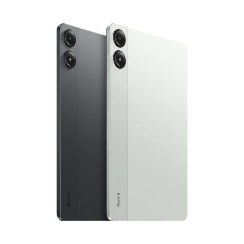 Redmi Pro 5G