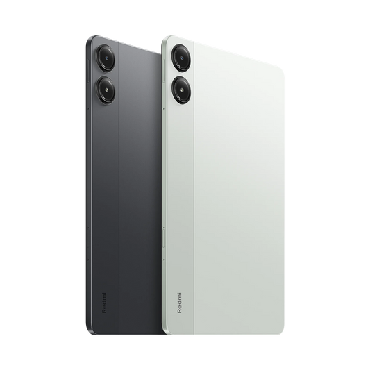 Redmi Pro 5G