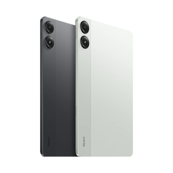 Redmi Pro 5G