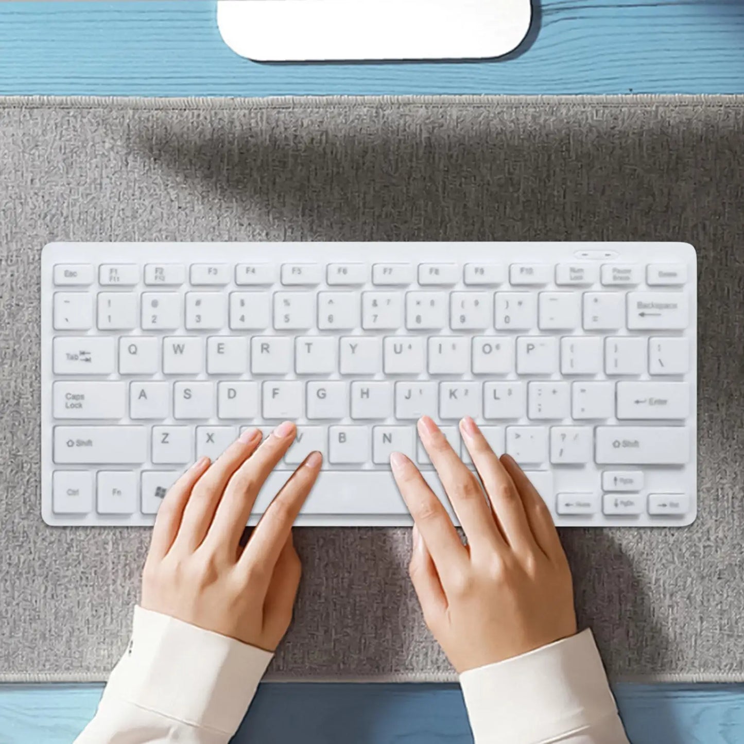 Keyboard ,PC Laptop Tablet