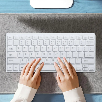 Keyboard ,PC Laptop Tablet